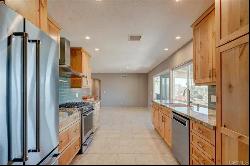 13620 Catawba Drive, Poway CA 92064