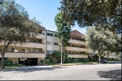 2386 E Del Mar Boulevard #218, Pasadena CA 91107