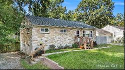 1836 Westwood Drive NE, Grand Rapids MI 49525