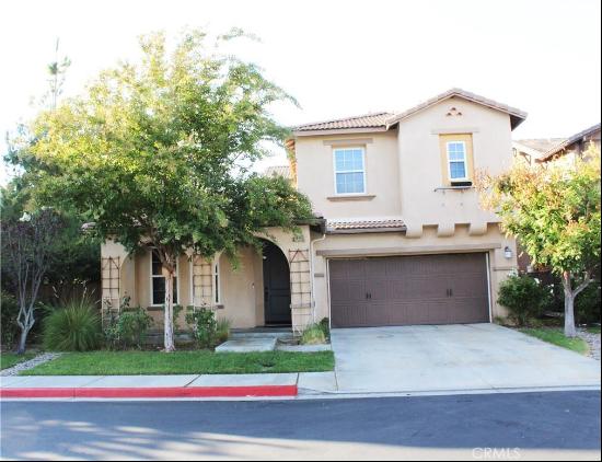 31216 Strawberry Tree Lane, Temecula CA 92592