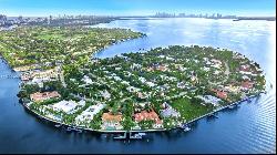 6650 Pine Tree Ln, Miami Beach FL 33141