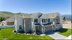 2411 S ORCHARD CIR, Heber City UT 84032