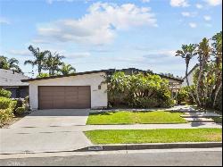 33292 Bremerton Street, Dana Point CA 92629