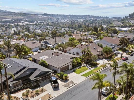 33292 Bremerton Street, Dana Point CA 92629