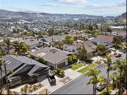 33292 Bremerton Street, Dana Point CA 92629