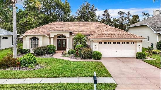 8326 Coral Creek Loop, Hudson FL 34667