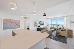 6899 Collins Ave, #2006/2007, Miami Beach, FL