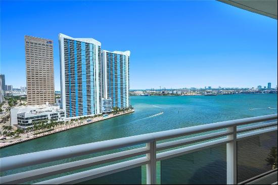 Miami Residential Lease