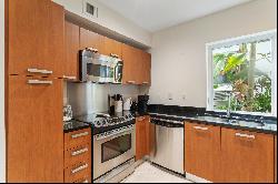 234 Meridian Ave, #3, Miami Beach, FL