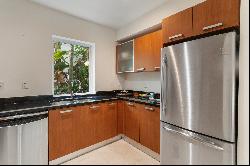 234 Meridian Ave, #3, Miami Beach, FL