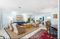 16 Sea Horse Lane, Vero Beach, FL