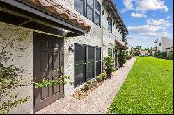 200 S Ocean Boulevard, #A-115, Delray Beach, FL