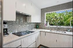 200 S Ocean Boulevard, #A-115, Delray Beach, FL