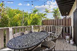 200 S Ocean Boulevard, #A-115, Delray Beach, FL