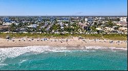 200 S Ocean Boulevard, #A-115, Delray Beach, FL