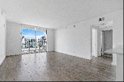 4250 Biscayne Blvd, #1416, Miami, FL