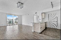 4250 Biscayne Blvd, #1416, Miami, FL