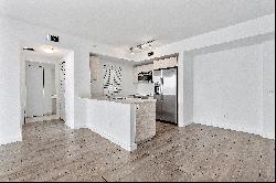 4250 Biscayne Blvd, #1416, Miami, FL