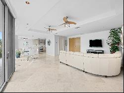 1200 Holiday Dr, #208, Fort Lauderdale, FL