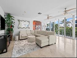 1200 Holiday Dr, #208, Fort Lauderdale, FL