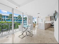 1200 Holiday Dr, #208, Fort Lauderdale, FL