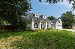 3420 S Silvertree Way, St Augustine, FL