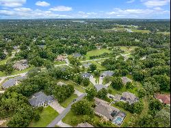 3420 S Silvertree Way, St Augustine, FL