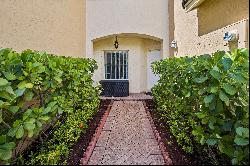 11268 NW 54th Ter, #11268, Doral, FL