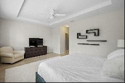 11268 NW 54th Ter, #11268, Doral, FL