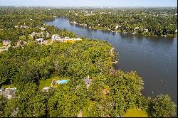 L'ile-Bizard / Sainte-Genevieve, Montreal