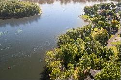 L'ile-Bizard / Sainte-Genevieve, Montreal