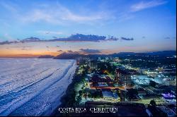 Vistas Las Palmas Penthouse