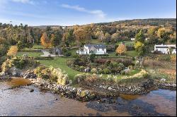 Apple Tree House, Gortflugh, Rathmullan, County Donegal, F92RD25