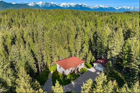 5075 Mt Highway 35