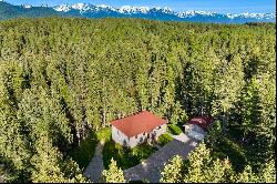 5075 Mt Highway 35