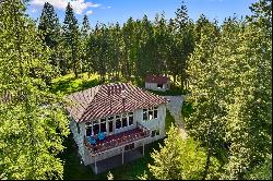 5075 Mt Highway 35