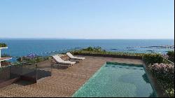 2 Bedroom Apartment, Cascais