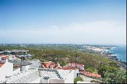 3+1 Bedroom Villa, Cascais