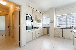 4 Bedroom Apartment, Lisboa