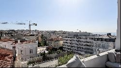 3 Bedroom Penthouse, Lisboa