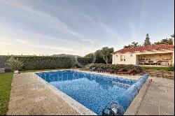 4 Bedroom House, Sintra