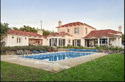 4 Bedroom House, Sintra