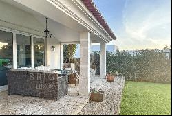 4 Bedroom House, Sintra