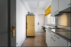 8 Bedroom Apartment, Lisboa