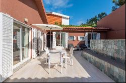 5 Bedroom House, Cascais