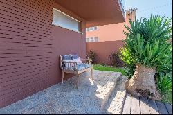 5 Bedroom House, Cascais