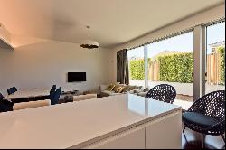 3 Bedroom Apartment, Cascais