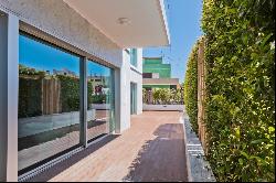 3 Bedroom Apartment, Cascais