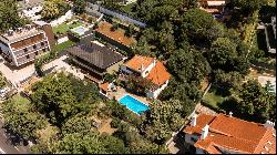 6 Bedroom Detached house, Cascais