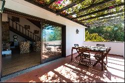 6 Bedroom Detached house, Cascais